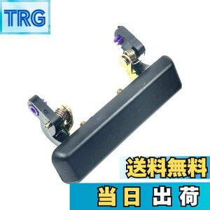 yzHTharros XYL Wj[ AE^[nh ЊOi  JA11 JA12 JA22 JA51 JA71 SJ30 SJ40 ^]ȑ 1