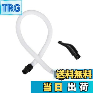 yzharukita Ճn[jJ `[u sAjJtp  z[X ABS tȒP _ y sAj[tpS Ճn[jJANZT[