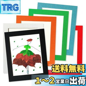 yzHaojiaho A[gt[ 6Zbg 18.8*23.9cm q̊G Wp tHgt[ Ǌ|  G拳 G W y[p[tHgt[ y  Jt q pH[ 