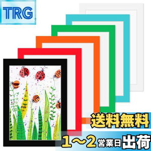 yzHaojiaho Wp tHgt[ 6Zbg A4TCY ypCz q̊G Wp A[gt[ Ǌ|  y Jt G拳 G W y[p[tHgt[