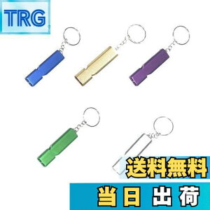 yzDFsucces zCbX 5 h ~  wZ Lv nCLO AEghA Lvp R[` R  CtK[h ėp