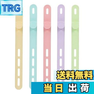 yzMOTTERU(be) sofumo \tg^b` P[uoh [WTCY JԂg VR ֗ObY hC[/wAAC eF1{ 5{Zbg V[xbgJ[ MOT-CBBAND