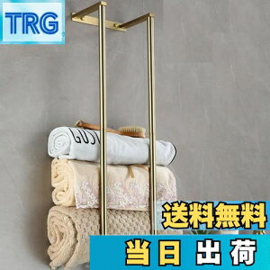 yzYWHWLX ^IbN ǎt ^InK[ ^I| oX[^I[ oX^IX^h  ۂ߂Ď[h[bN oX^Iu ^I[ ^I