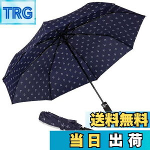 yzprezonP ܂肽ݎP J ^b` lXȗl Y fB[Y 䕗Ή ~J΍ y  肽ݎP xJ[{t@Co[ rbOTCY Jp [