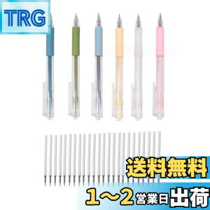 yzYFFSFDC ׍HpJb^[ fUCiCt A[giCt ؂GpyJb^ y^ 6FZbg ؂G fUCJb^[ ^OXe|n24{t DIY ׍Hp 蒠p 