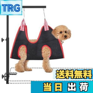 yzKELIXU pg~OA[ Nvt O[~OA[ ybgpg~Oe[uOtA[ nbN1{ g~O[h1{n`z_[2{t ^/