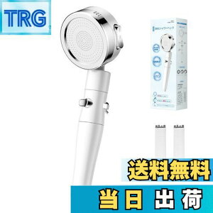 yzEaimiu V[wbhy2025Nɉǌ^zߐ f V[ 3iK[h |  ᐅ V[Ewbh 360° ʐ 茳~ V[ wbh ŋ 