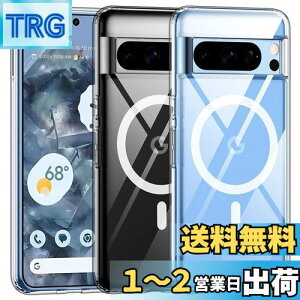 yzGoogle Pixel 6A P[X MagsafeΉyXgbv1tz}OlbgO  gуP[X HILEGENER for O[O sNZ6A X}zP[X  ΂݂Ȃ MILKi ϏՌ ^ y 