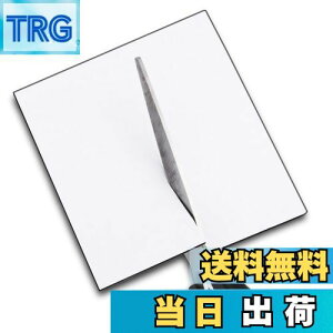 yz̓}OlbgV[g }Olbge[v 15cm×15cm 2mm RɃJbg S e[v  }OlbgV[g ʔSܕt Hp Lb` Ə Hp