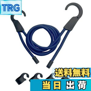 yzDoyime 󃍁[v s ԓ 󕨊 וŒ胍[v [v R gѕ֗ ~J  Lv h  ߉\ e̓SR h~ 1.5m