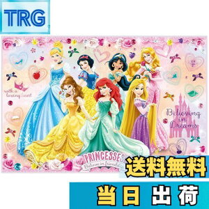 yzXP[^[(Skater) qp W[V[g  STCY 60×90cmTCY fBYj[ vZX 24 VS1-A