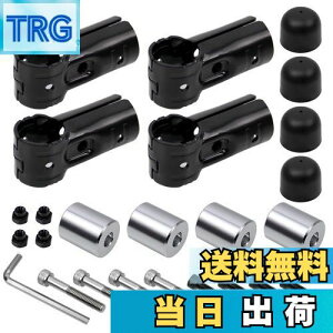 yzJeyaic A~[xAObhuPbgԗp[tLAo[pCN^[pCvtA^b`gCAVXgpCvLbv - 4ZbgCNVANnC[bgJ