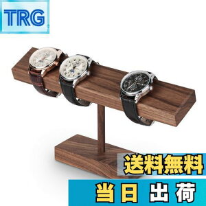 yzBaskiss  ؐ vX^h rv X^h EHb`X^h vu fBXvC [ 2~4{p EH[ibg vu