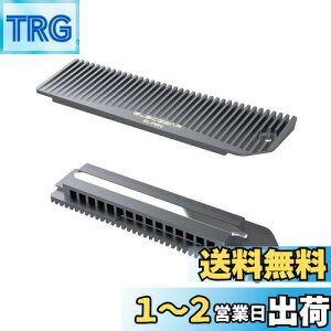 yzElecGear PS5 ProSlim SSD q[gVNAEL-P5SC q[gpCv + A~jE N[[A PCIe M.2 NVMe Gen4 pAĐ݌vꂽ SSD }Eg |Xg