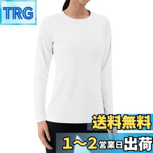 yz[KEFITEVD] tVc fB[X X|[cCi[  uvJbg g[jOEFA ^ ʋC KEFA gbvX z Jbg\[  zCg 2XL