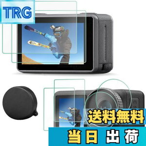 yzFitStillKXtBDJI Osmo Action 3ɓKp Cʗp2 + Tuʗp2+LEDیtB2+VRYJo[2 DJI Action 3tیtB  dx9HAhA