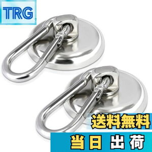 yzJri tbN  }Olbg tbN a36mm 360x]ł Jrit lIW CJri hK ͎ Lb` Ǖt O Lv ItBX