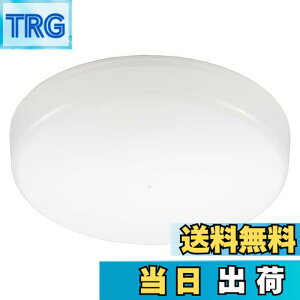 �y���������z�I�[���d�@ �V�[�����O���C�g LED ���^ 100�` 1650���[���� �����F �~�j�V�[�����O ���� �g�C�� ���ʏ� LE-Y13B-WD 06-5063 OHM