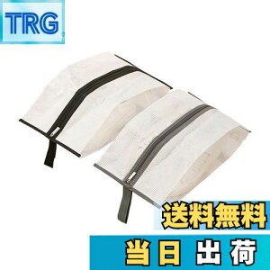 yzMINBOOT V[YP[X V[YobO 2Zbg V[Y 㗚i+O[j@\ V[Y [obO s AEghA ƒp