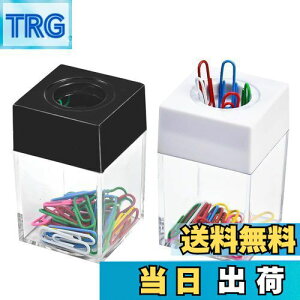 yzZADAFINA NbvP[X 2Zbg 2F }Olbgt Nbv[P[X Nbv wAS  [{bNX  C [   蒠  [ 