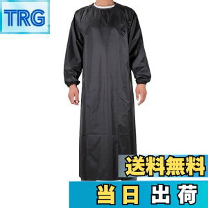 yz[Maifunn] hGv tGv OGv y h앞 [N} ƕ l 傫TCY Y ubN MF0026-Black