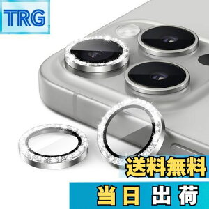 yzJETech iPhone 15 Pro 6.1 C`/iPhone 15 Pro Max 6.7 C`p JYtB LL sJsJ ʂ9HKXOJo[ HDNA 1Zbg (zCg`^jE)