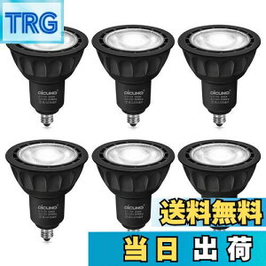 yzDiCUNO E11 LEDd X|bgCg Ή 7W 75W`nQd F 5000K 750lm LEDX|bgCg Lp Px AC100V PSEF؍ς ubN 6