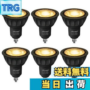 yzDiCUNO E11 LEDd X|bgCg Ή 7W 75W`nQd dF 2700K 750lm LEDX|bgCg Lp Px AC100V PSEF؍ς ubN 6