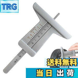 yzPAVIKE ^CaQ[W ^C a  fvXQ[W 0-50mm XeX ^Cap RpNg fvXQ[W ~jfbvXQ[W ^CՌv aQ[W ^Cf