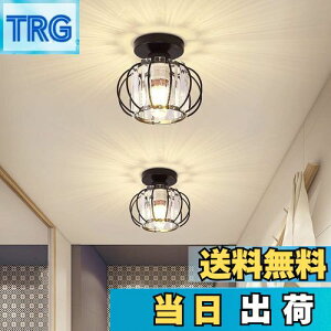 yzLoiogohot  V[OCg L Ɩ V IV rO Ɩ  4 E26dΉ Ɩ k ~j RpNg Ɩ y | VƖ ԐڏƖ C