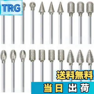 yzYACHUN d_Chrbg tu 20{Zbgdo[V c[ 3mm×6mm dグp rbg _Cho[ ~j[^[/[^[p hrbg