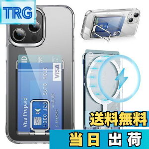 yzMagSafe J[hP[X X}zX^h MagSafeEHbg J[h SUICA  X XL~Oh~ h~z_[ iPhone15/14/13/12V[YΉ CEHbg X}z