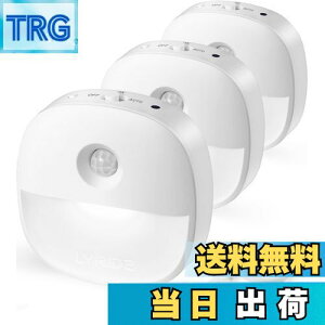 yzLyridz ZT[Cg usb[d  lZT[Cg  Cg 1`20[iK LED 铔 tbgCg 3[h iCgCg F ȃGl ^ L Q