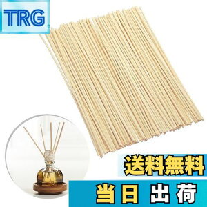 yzLIANHATA 100{ [hfBt[U[p ^XeBbN 3mm*23cm [tOX A}[h lߑւp tB [hXeBbN FfBt[Uo[ rO ʏ