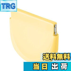 yzAnnhua e[i[P[X }EXs[XP[X }EXs[X e[i[ P[X }EXs[X  P[X sp gїp y 􂢉\ ʋCt 킢 