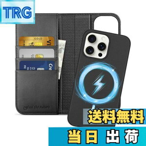 yzSHIELDON iPhone 15 Pro MaxΉ蒠^P[X 2in1 {v OR ACz15 v}bNX gуJo[ Ռz J[h[ uX^h@\ }Olbg [RFIDubL