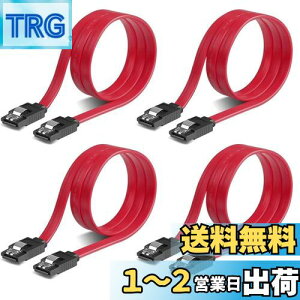 yzSZSL SATA P[u iXg[g^j50cm 6 GbpsΉ b`t SSDHDD Sata3 VA ATA3 P[u bh (Xg[g^ 4{)