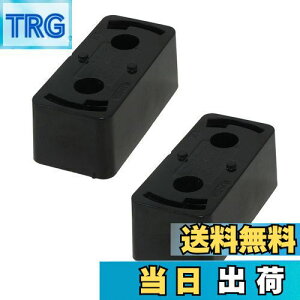 yzPispoerp^ЂV[O ȒPt Hsv 120V 6A |V[O{fB PSEF  2itlWj