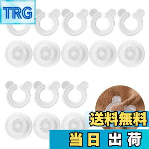 yzPAVIKE zcJo[ h~ 8Zbg zcNbv V[cNbv 킢 zc h~ ~ |zcNbv tȒP nȂ y  ėp\