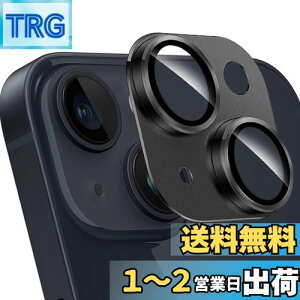 yzZXZone For iPhone 14 / 14 Plus JtB A~{ARߗKX ACtH 14 Plus Yی JJo[ Yی tB h EϏՌEXNb`h~