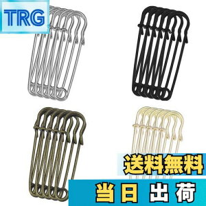 yzSANJAOYEE Ss   20 50mm Lgs u[`s nhCh | ANZT[p[c