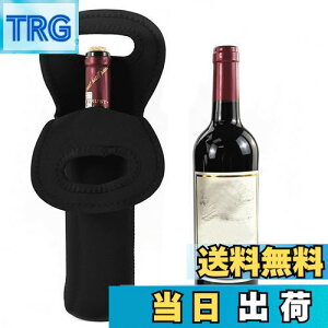 yzYACHUN RpNgɂȂ郏CobO CۗobO C{gobO CfM[obO { Ē Vp MtgobO В ^тɕ֗(ubNA1)