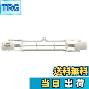 yzI[d@ nQd nQ 150W/110V 1 ZT[Cgp LS-P-1501 06-4923 OHM