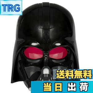 yzSTAR WARS _[XxC_[ dq}XN t[Y&TEhGtFNgtAnEBRX`[&ANZT[Aq̂Aj̎qƏ̎q̂A5+