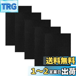 yzKALOLINNA U[ C \郌U[ 5Zbg CV[g V[^Cv \郌U[ \t@[Ce[v oCN V[gC JoC ֎qC CV[g h _炩 