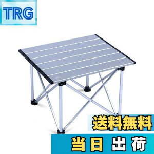 yzyiClimbiABNCjzLv[e[u A~~j[e[u l{T|[gt[ǉ 苭o[W 1.2kgy ܏ RpNg [ܕt ω׏d