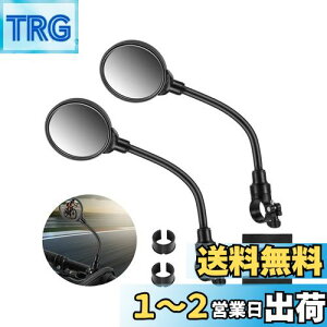 yzharukita ]ԃobN~[ TCNobN~[ Ar[~[ nho[~[ ʖʋ ߂ł tLVu o[Gh~[ Ep Lpi2j