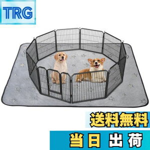 yzLOOBANI 􂦂ybgV[c z ybgV[c 􂦂 ~ }bg  ybg}bg h Rh~ @Ŋې ȃfUC L  GR ݑ