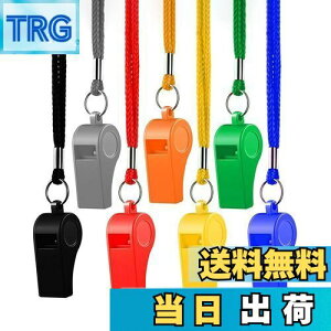 yzharukita zCbX J RpzCbX R[`pzCbX h ~ g[jOzCbX y oXPbg{[ 싅 RyeBVpi Xgbvt 7