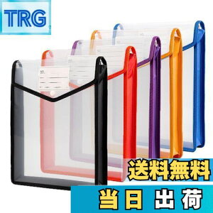 yz{^t@C t@CP[X 5Zbg  IV  5F e vX`bN h @CP[X A4[ ސ (c)